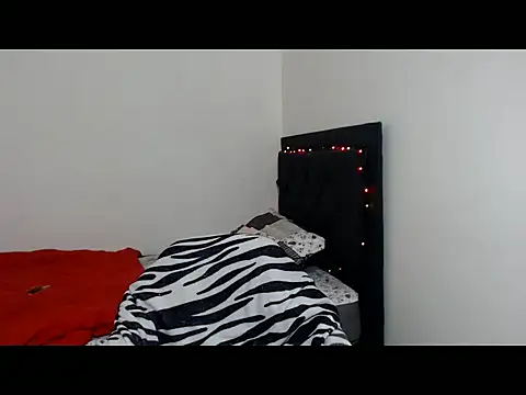 blackhorseet online show from 28, 3, 2026