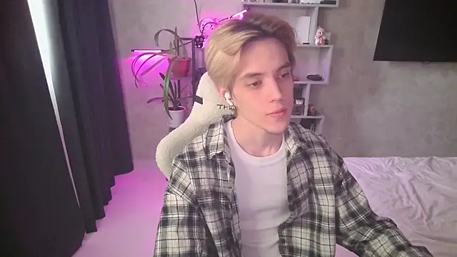 Snapshot of Jesse_Miller chatting on 26, 2, 2026 Jesse Miller online show from 26, 2, 2026