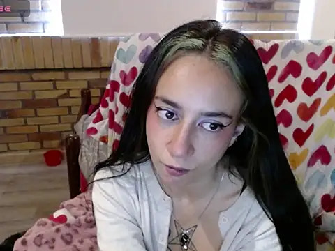  samantha342 online show from 27, 3, 2026