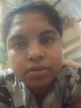 Snapshot of alwayspinky chatting on 22, 2, 2026 alwayspinky online show from 22, 2, 2026