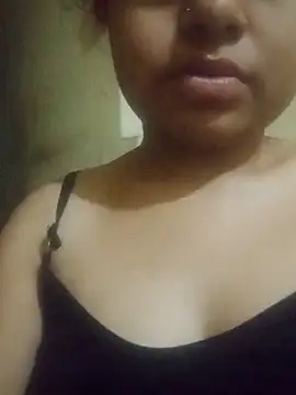 Snapshot of alwayspinky chatting on 22, 2, 2026 alwayspinky online show from 22, 2, 2026