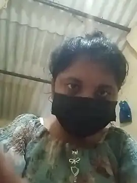 Snapshot of alwayspinky chatting on 28, 2, 2026 alwayspinky online show from 28, 2, 2026