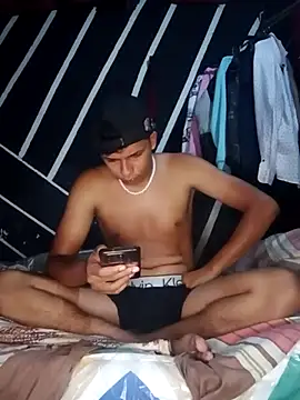 Snapshot of zeus23cm1 chatting on 3, 3, 2026 zeus23cm1 online show from 3, 3, 2026