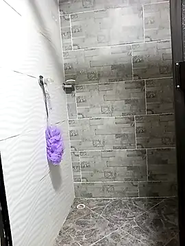 RubyCastellanos XXXX online show from 12, 4, 2026