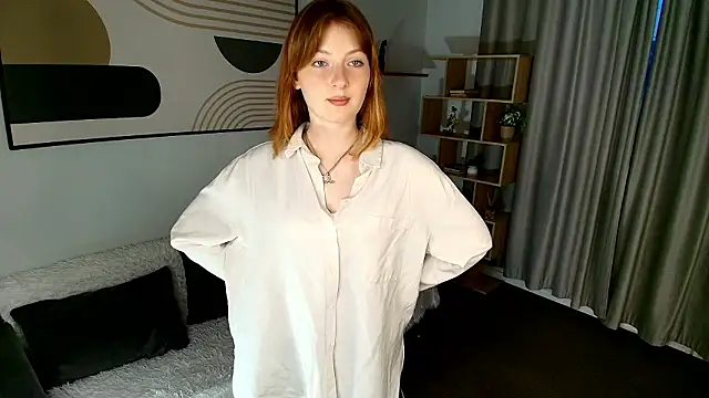 ShantaeClaybourn online show from 20, 3, 2026