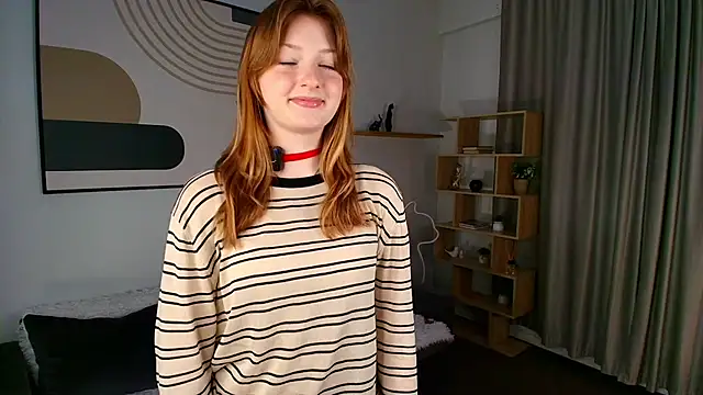 ShantaeClaybourn online show from 4, 4, 2026