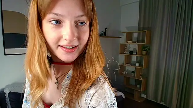 ShantaeClaybourn online show from 5, 4, 2026