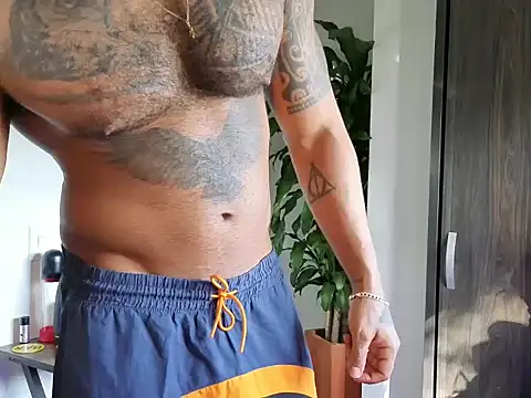 Wheeler Green online show from 20, 3, 2026