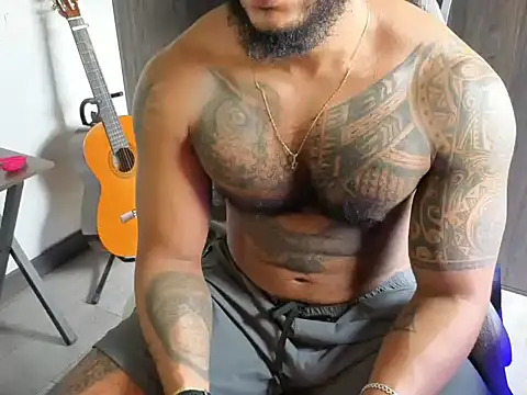 Wheeler Green online show from 26, 3, 2026