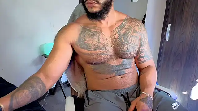 Snapshot of Wheeler_Green chatting on 21, 4, 2026 Wheeler Green online show from 21, 4, 2026