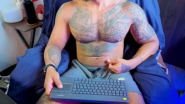 Snapshot of Wheeler_Green chatting on 9, 5, 2026 Wheeler Green online show from 9, 5, 2026