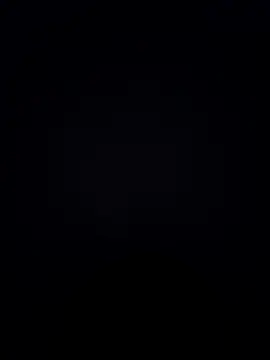 Jwanass online show from 5, 3, 2026