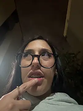 susi chimm online show from 27, 2, 2026