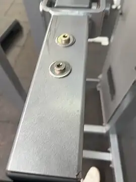 susi chimm online show from 11, 3, 2026