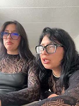 Snapshot of susi_chimm chatting on 2, 5, 2026 susi chimm online show from 2, 5, 2026