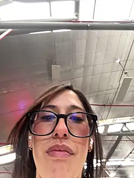Snapshot of susi_chimm chatting on 11, 5, 2026 susi chimm online show from 11, 5, 2026