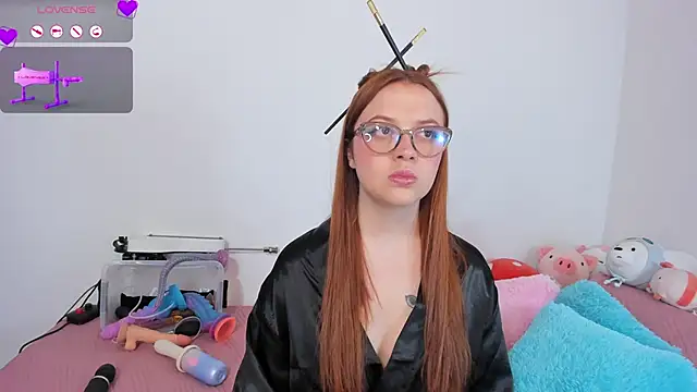 Snapshot of velvetxvicex chatting on 20, 2, 2026 velvetxvicex online show from 20, 2, 2026