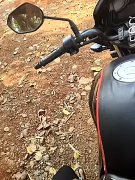 Fantasy King 3939 online show from 4, 4, 2026