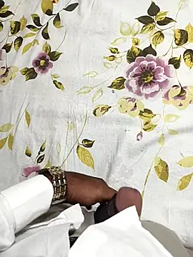 Fantasy King 3939 online show from 5, 4, 2026