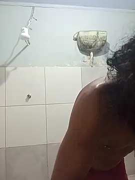 Snapshot of magrinh026 chatting on 28, 2, 2026 magrinh026 online show from 28, 2, 2026