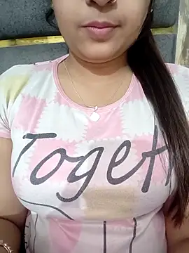 Shanaya-Hotty online show from 3, 4, 2026