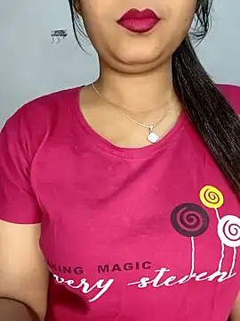 Shanaya-Hotty online show from 5, 4, 2026