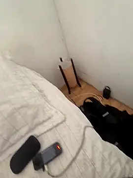 Snapshot of Edu235 chatting on 26, 2, 2026 Edu235 online show from 26, 2, 2026