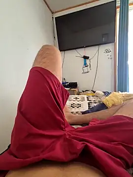 Edu235 online show from 2, 4, 2026