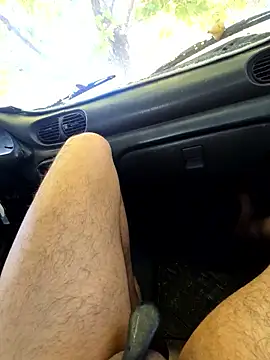 Edu235 online show from 6, 4, 2026