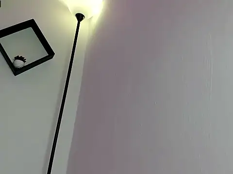 baby celeste online show from 28, 2, 2026