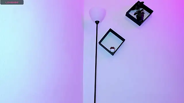 baby celeste online show from 6, 4, 2026