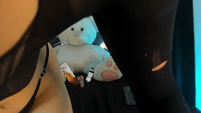 Snapshot of Venus_in_earth chatting on 24, 2, 2026 Venus in earth online show from 24, 2, 2026