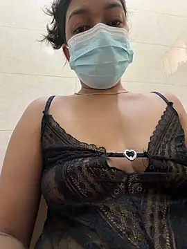 Snapshot of sessy_grl chatting on 24, 2, 2026 sessy grl online show from 24, 2, 2026