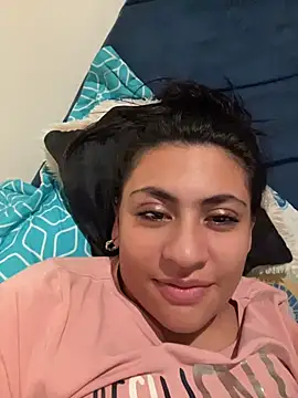 celeste z online show from 5, 7, 2026