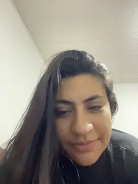 celeste z online show from 5, 7, 2026