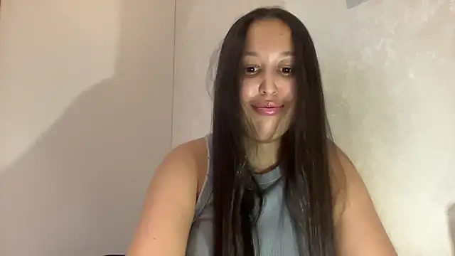 Dana 005 online show from 17, 3, 2026