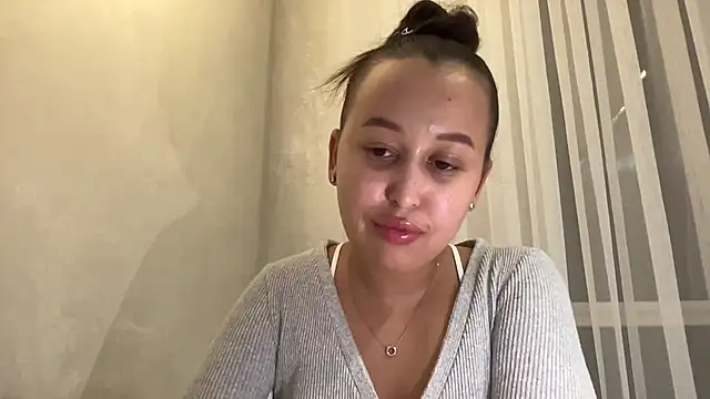 Snapshot of Dana_005 chatting on 23, 6, 2026 Dana 005 online show from 23, 6, 2026