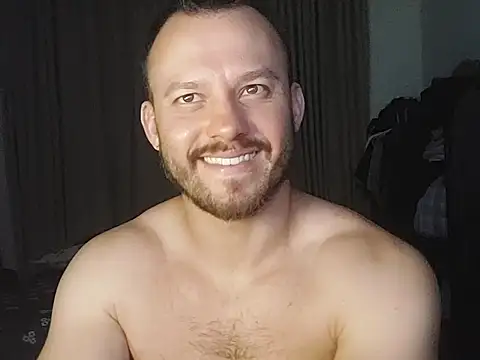 amanteloiro online show from 25, 3, 2026