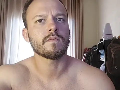 amanteloiro online show from 28, 4, 2026