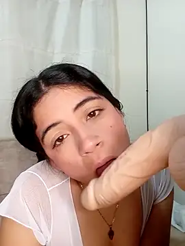 Mariian Zeller online show from 15, 3, 2026