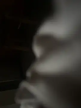 xxxfunboy92 online show from 18, 3, 2026