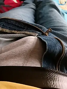 machine2880 online show from 2, 3, 2026