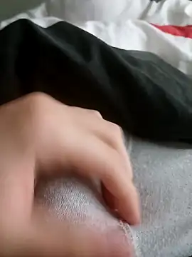 machine2880 online show from 30, 3, 2026