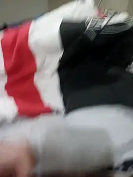 machine2880 online show from 30, 3, 2026