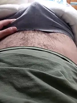 machine2880 online show from 6, 4, 2026