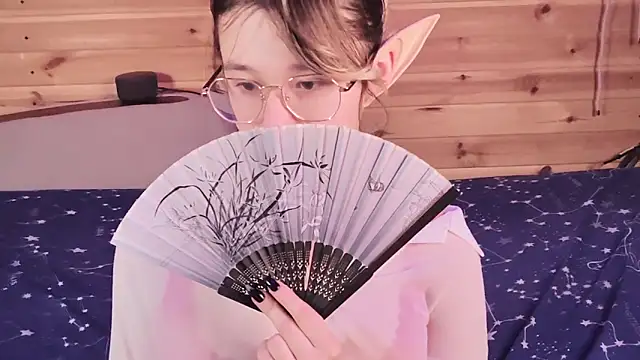 Silva-Tailll online show from 18, 4, 2026