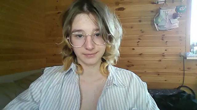 Silva-Tailll online show from 2, 6, 2026