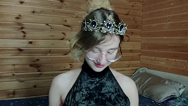 Snapshot of Silva-Tailll chatting on 11, 6, 2026 Silva-Tailll online show from 11, 6, 2026