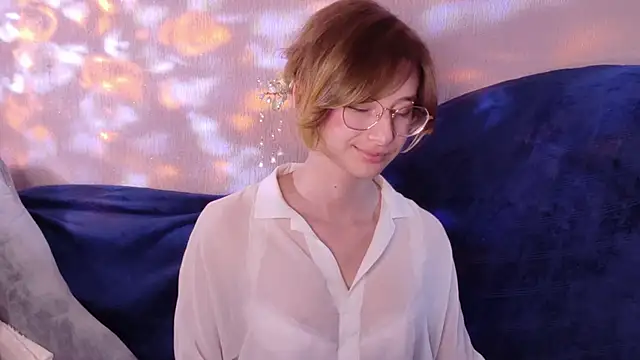 Snapshot of Silva-Tailll chatting on 2, 8, 2026 Silva-Tailll online show from 2, 8, 2026