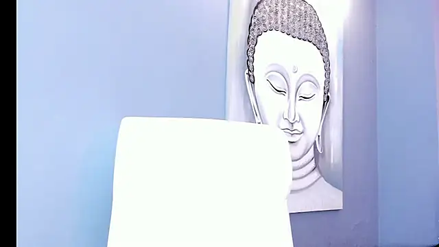 Snapshot of EXTRAHORNYNINA chatting on 21, 2, 2026 EXTRAHORNYNINA online show from 21, 2, 2026